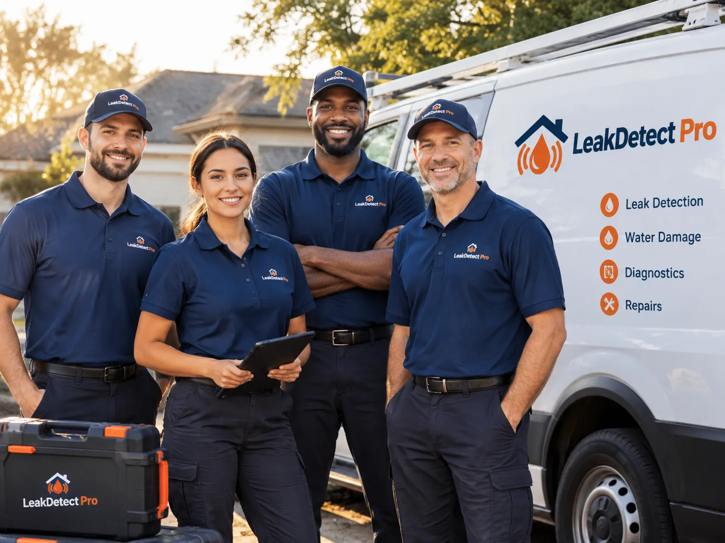 Roof Repair company in Malden, MO